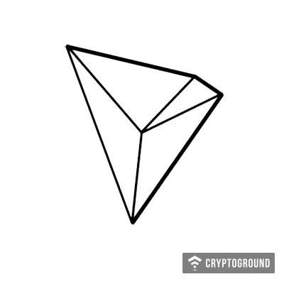 Tron Coin
